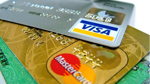 Pay Through Debit Card